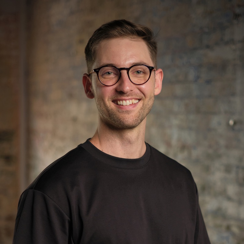 Khan Schroder-Turner
