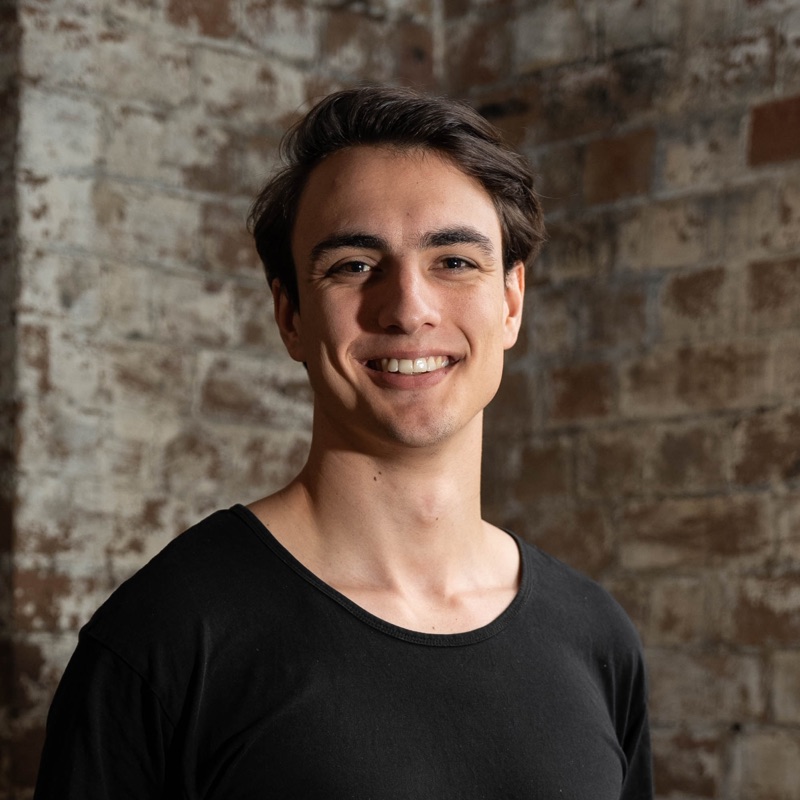 Kyle Jewiss