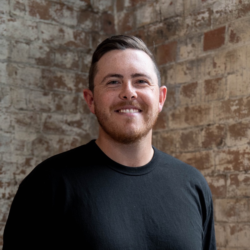 Sam Comerford
